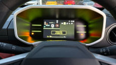 Dacia Spring 27kWh Expression 65 48kW 5dr Auto Electric Hatchback